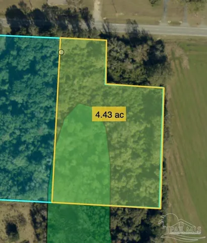 $99,900 | 4 Jay, Jay, FL 32565