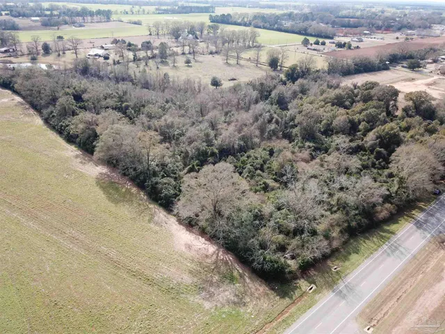 $99,900 | 4 Jay, Jay, FL 32565