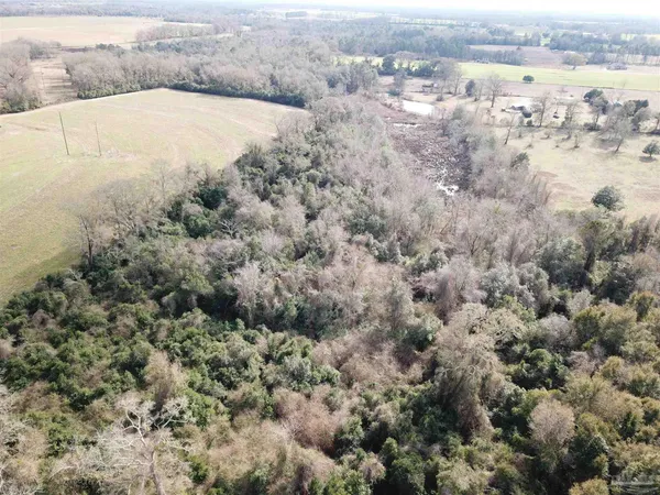 $99,900 | 4 Jay, Jay, FL 32565
