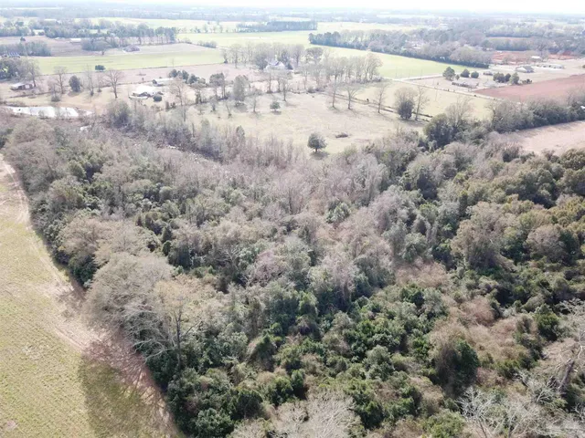 $99,900 | 4 Jay, Jay, FL 32565