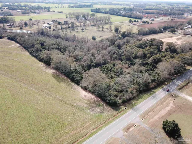 $99,900 | 4 Jay, Jay, FL 32565