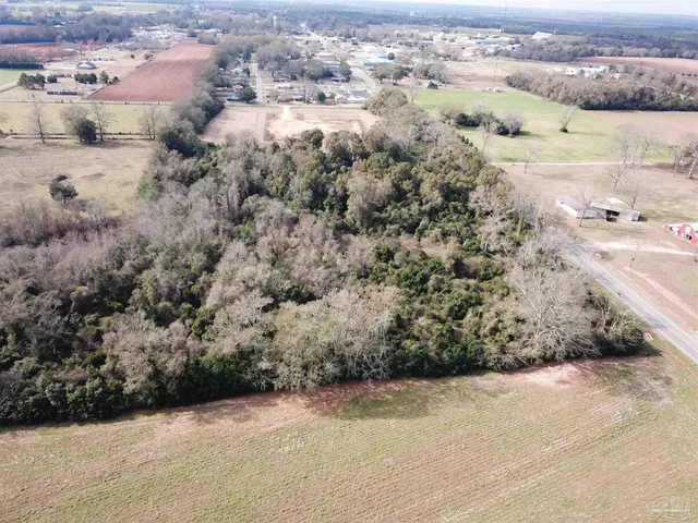 $99,900 | 4 Jay, Jay, FL 32565