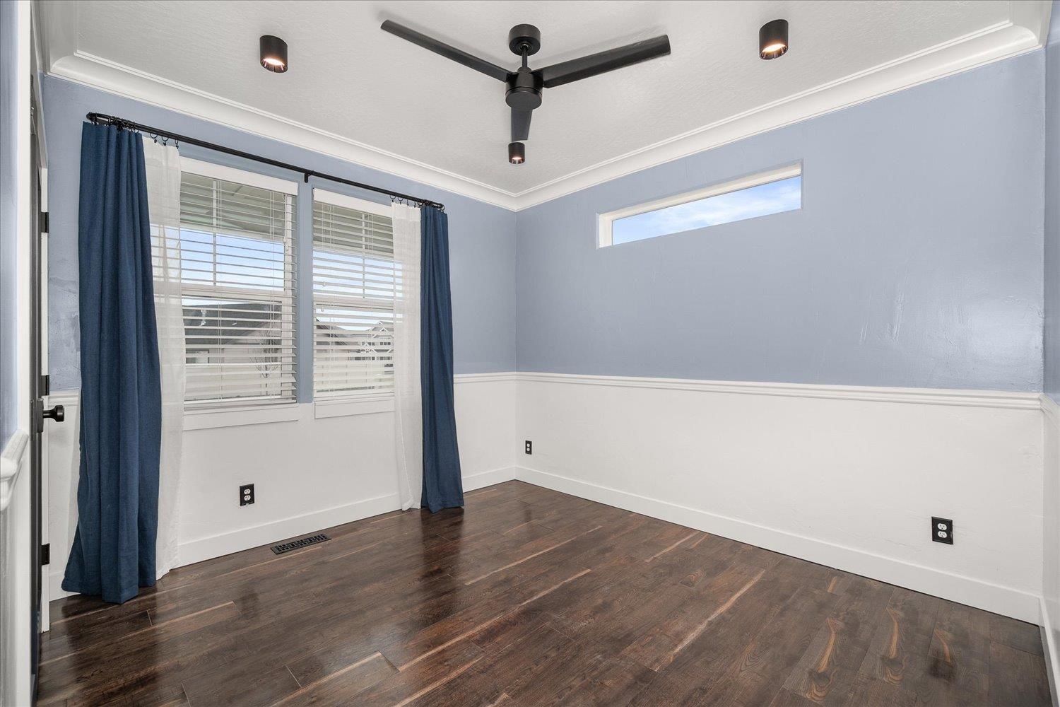 1824 Ridgetop Drive Greenacres, WA 99016 - Photo 12 of 27