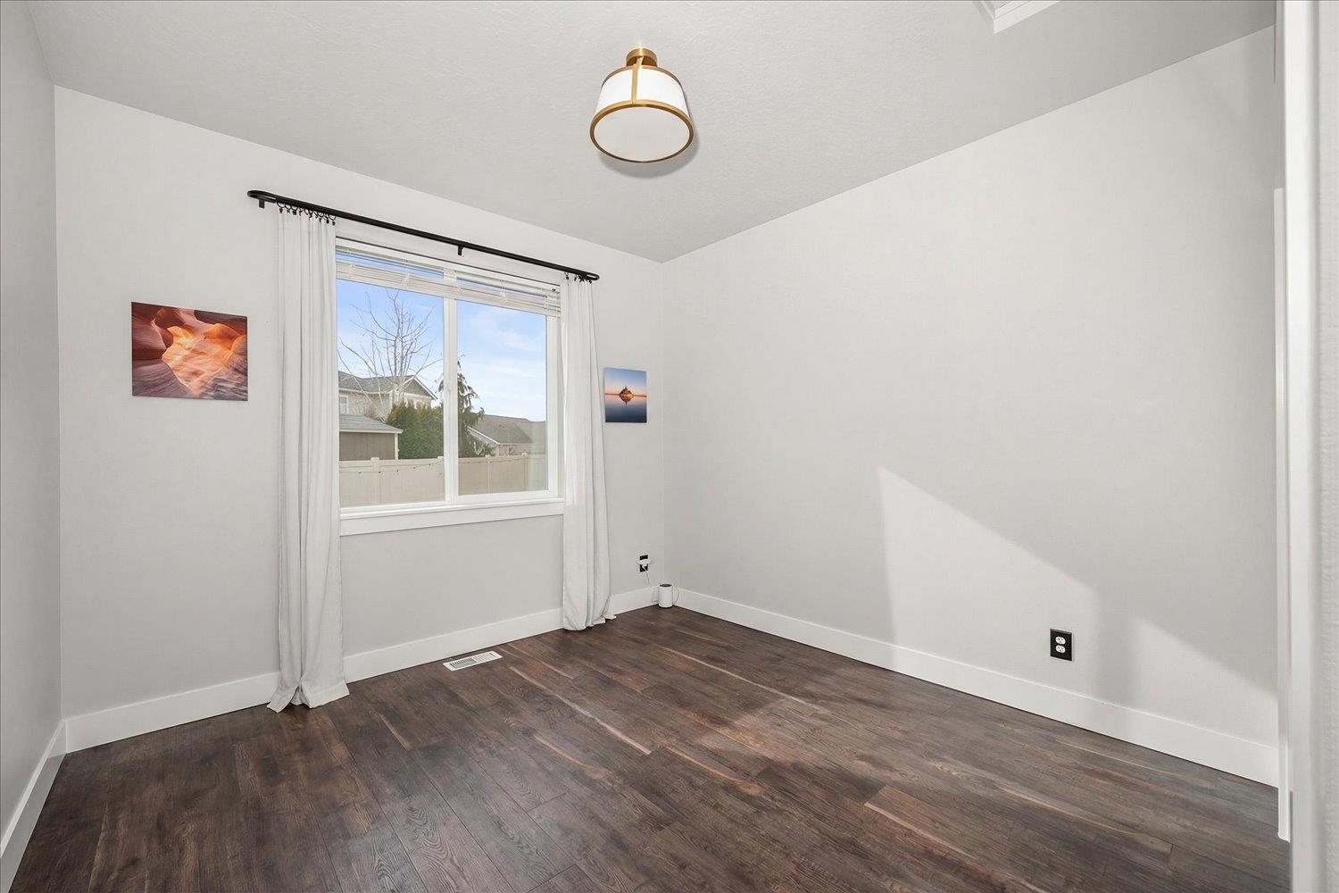 1824 Ridgetop Drive Greenacres, WA 99016 - Photo 14 of 27