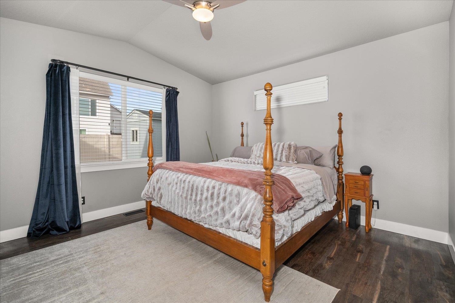 1824 Ridgetop Drive Greenacres, WA 99016 - Photo 15 of 27