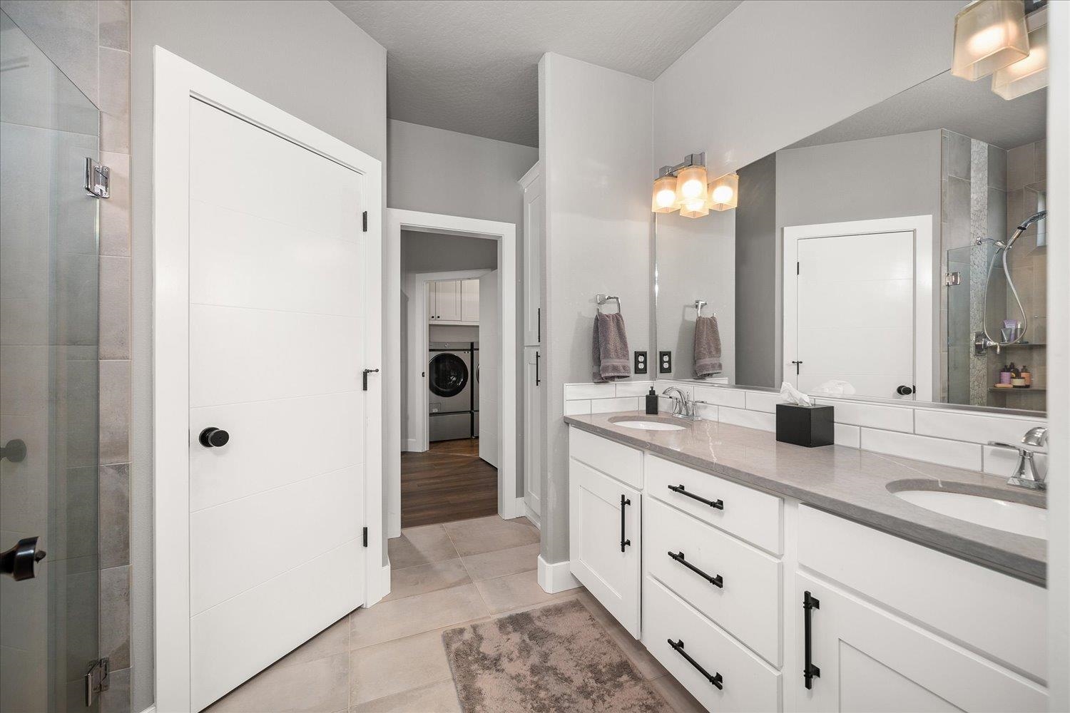 1824 Ridgetop Drive Greenacres, WA 99016 - Photo 16 of 27