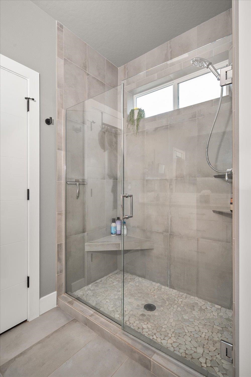 1824 Ridgetop Drive Greenacres, WA 99016 - Photo 17 of 27