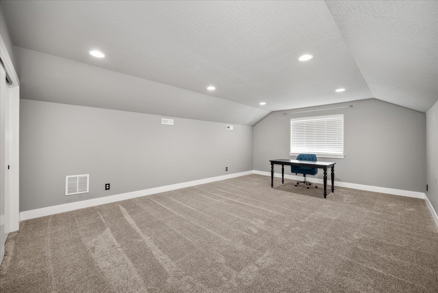 1824 Ridgetop Drive Greenacres, WA 99016 - Photo 18 of 27