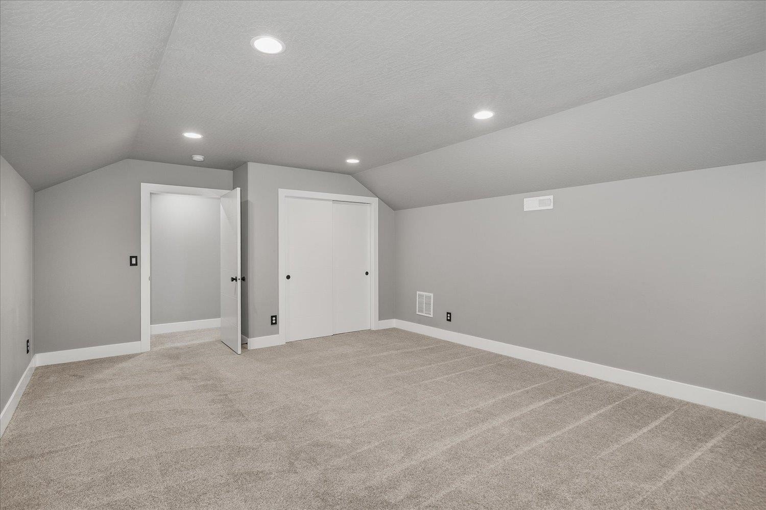 1824 Ridgetop Drive Greenacres, WA 99016 - Photo 19 of 27