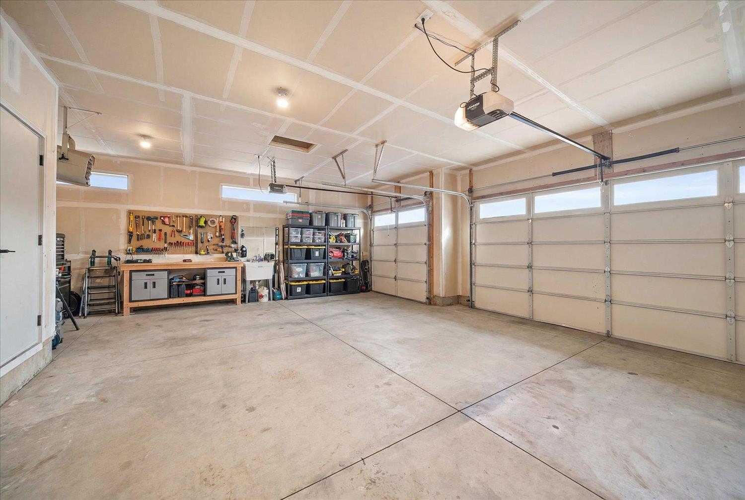 1824 Ridgetop Drive Greenacres, WA 99016 - Photo 20 of 27