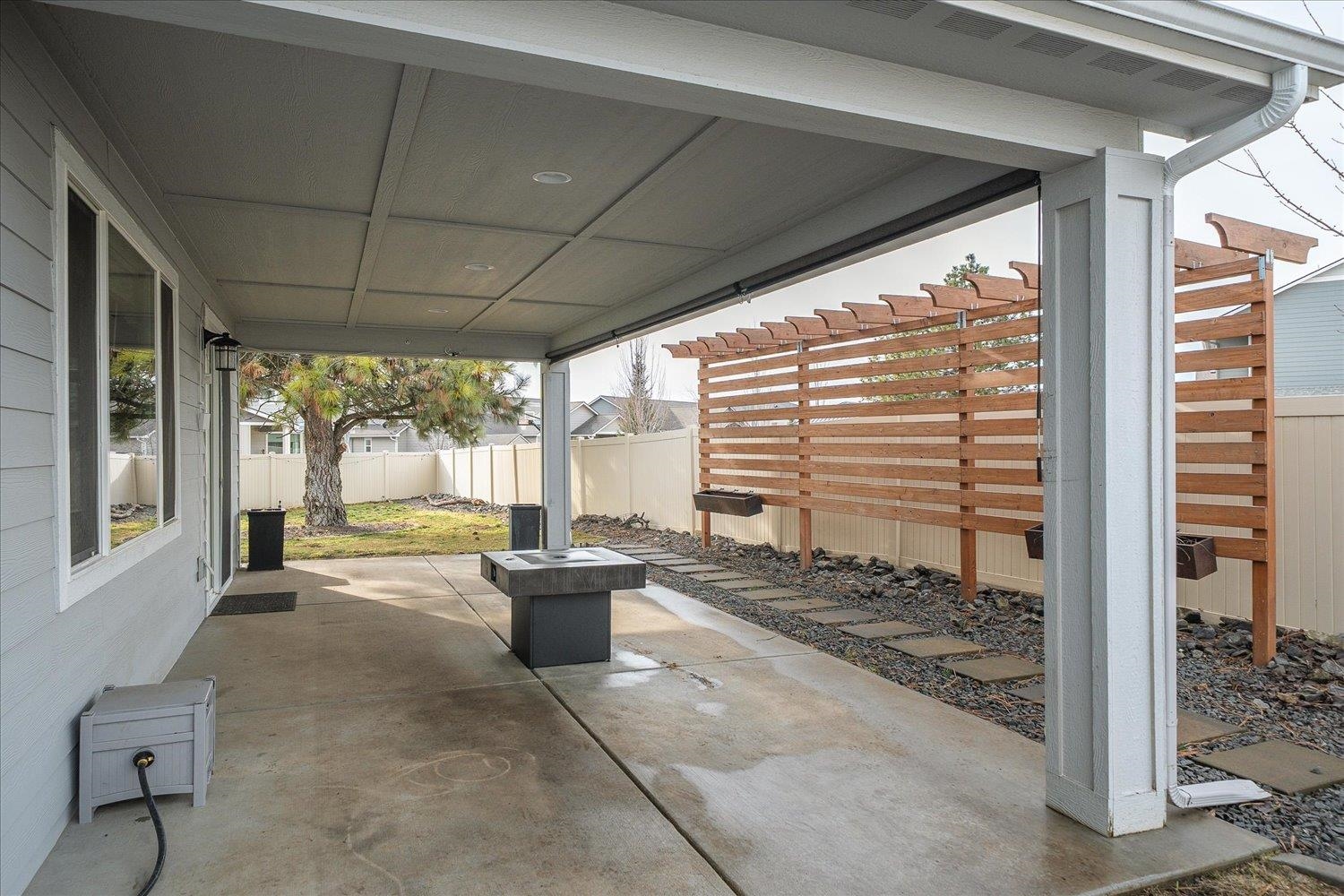 1824 Ridgetop Drive Greenacres, WA 99016 - Photo 22 of 27