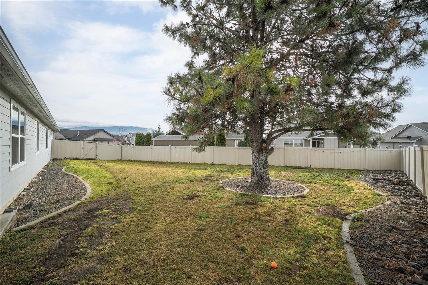 1824 Ridgetop Drive Greenacres, WA 99016 - Photo 24 of 27