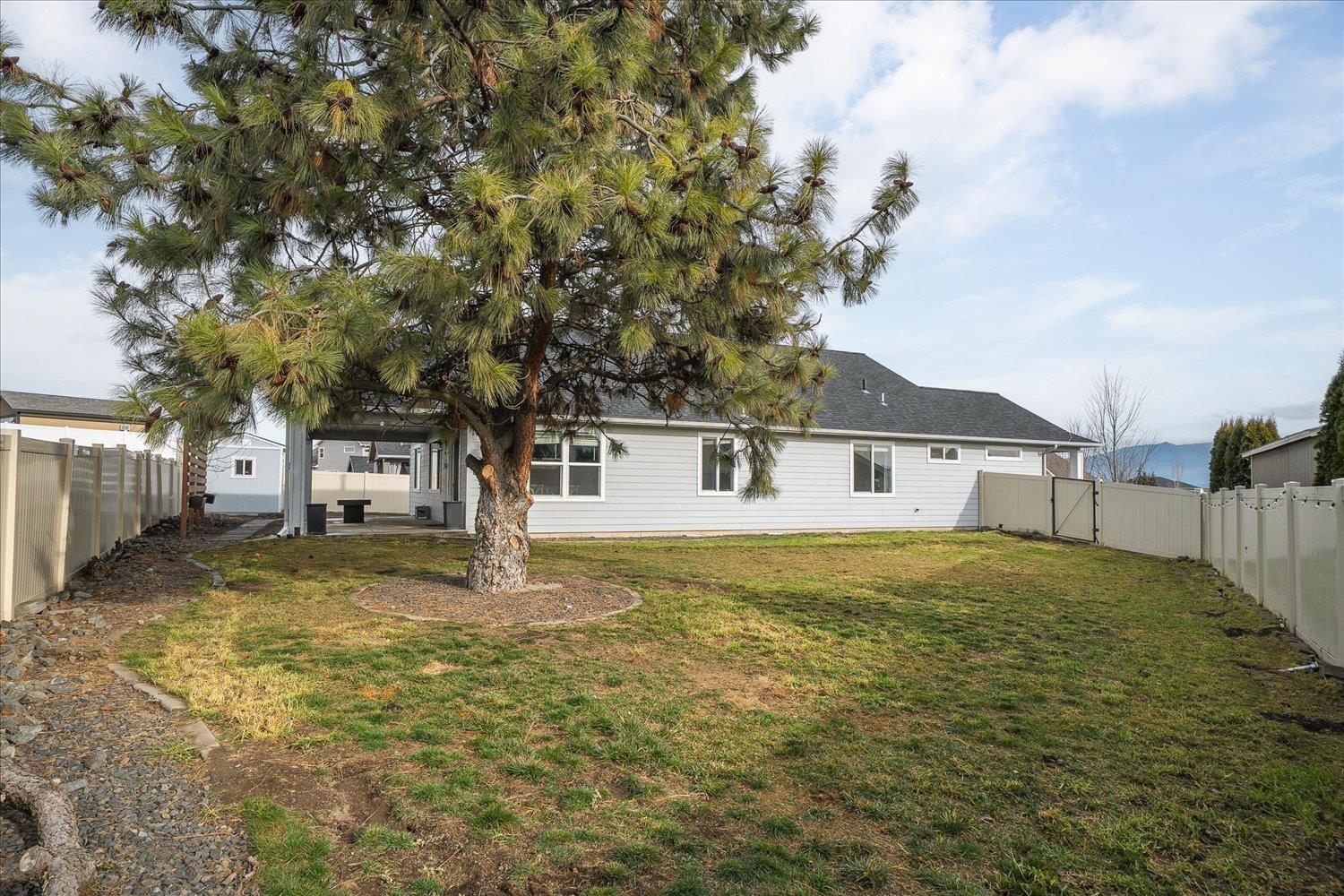 1824 Ridgetop Drive Greenacres, WA 99016 - Photo 25 of 27