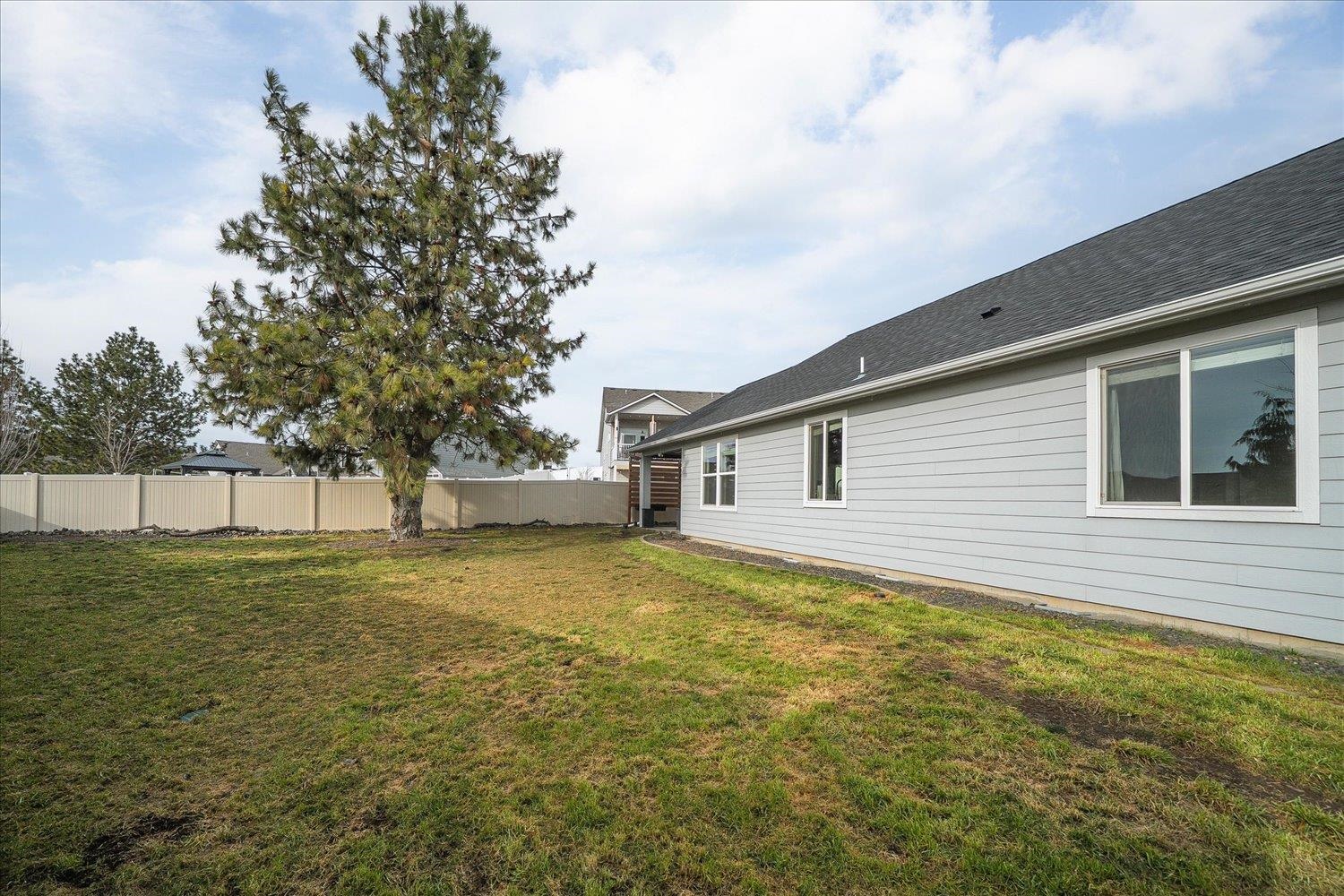 1824 Ridgetop Drive Greenacres, WA 99016 - Photo 26 of 27