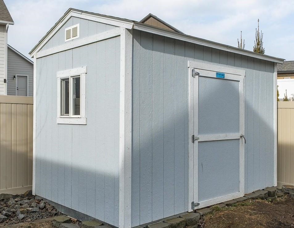 1824 Ridgetop Drive Greenacres, WA 99016 - Photo 27 of 27