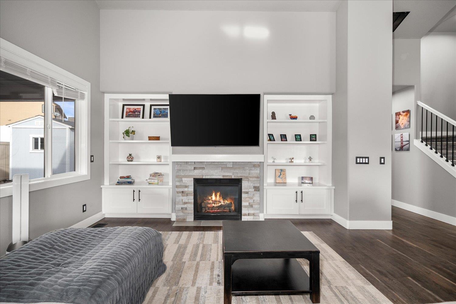 1824 Ridgetop Drive Greenacres, WA 99016 - Photo 4 of 27