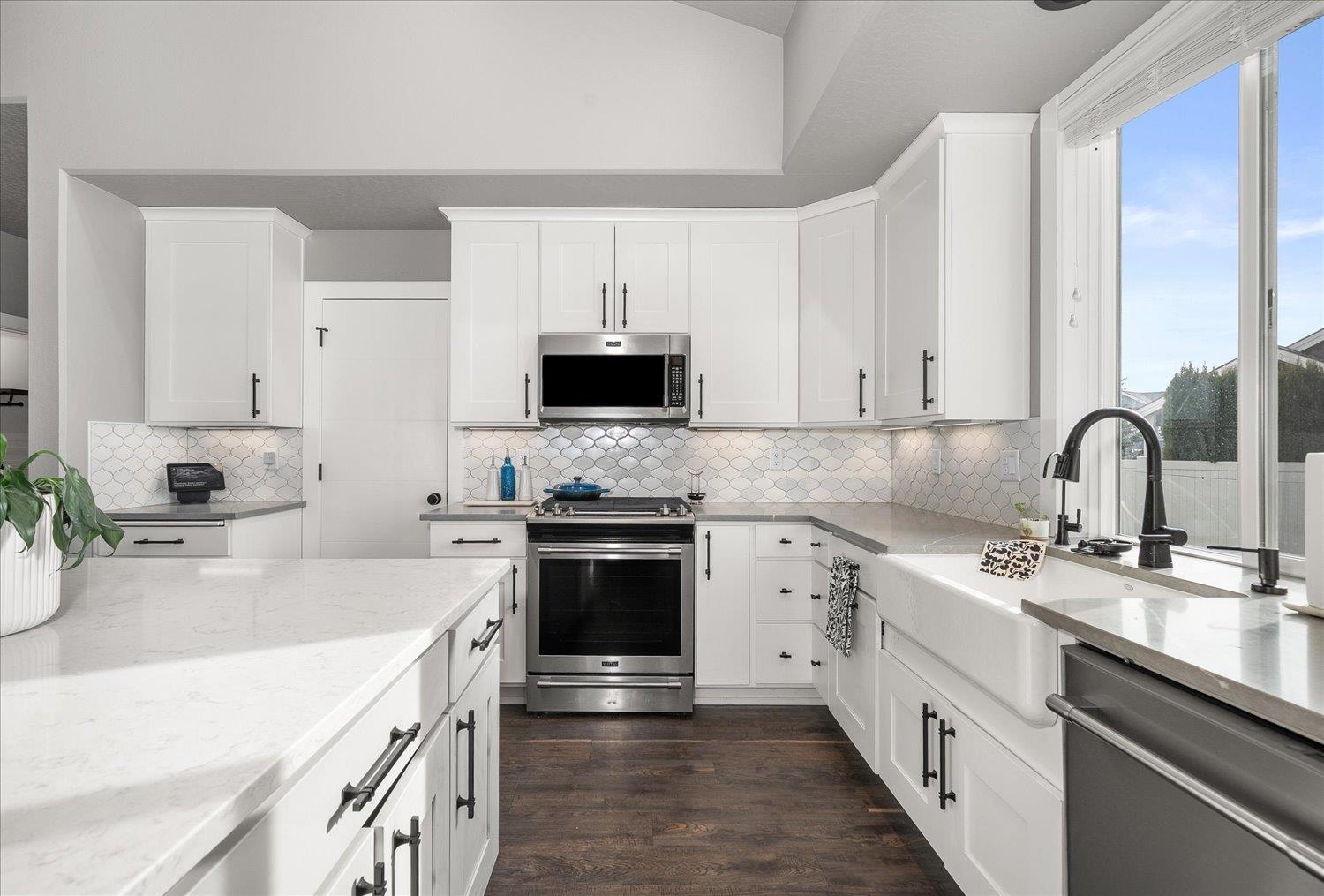 1824 Ridgetop Drive Greenacres, WA 99016 - Photo 8 of 27