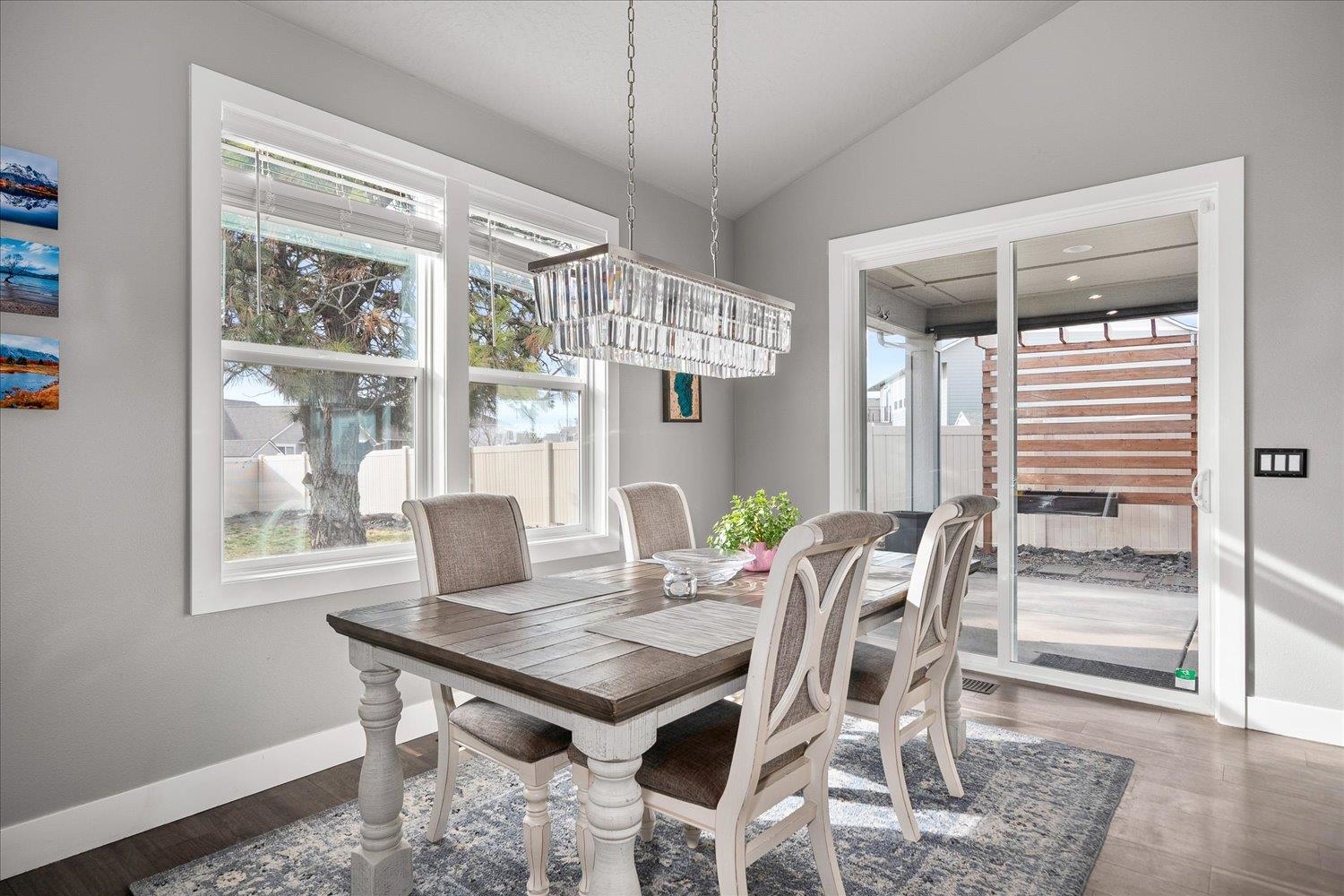 1824 Ridgetop Drive Greenacres, WA 99016 - Photo 9 of 27