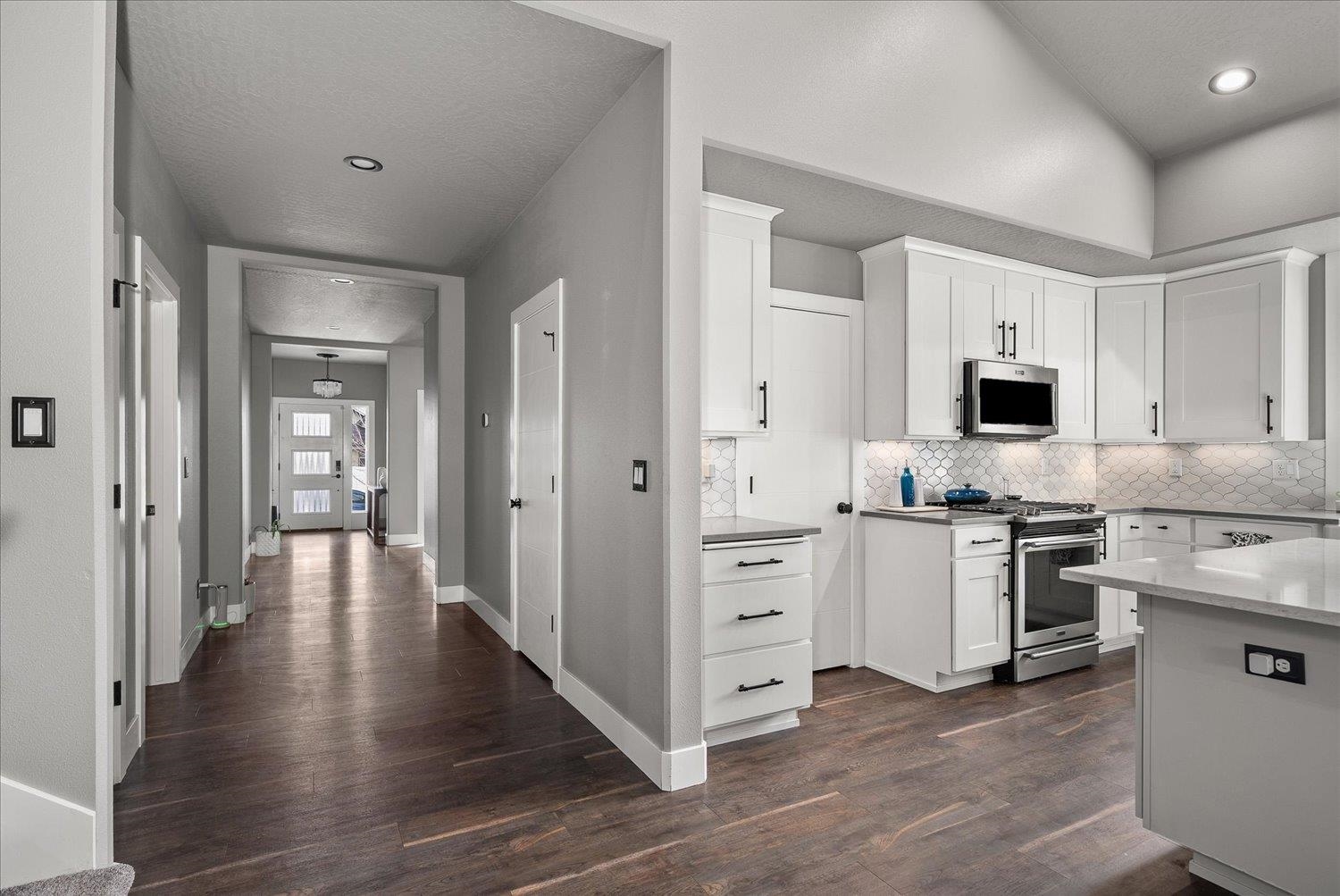 1824 Ridgetop Drive Greenacres, WA 99016 - Photo 10 of 27