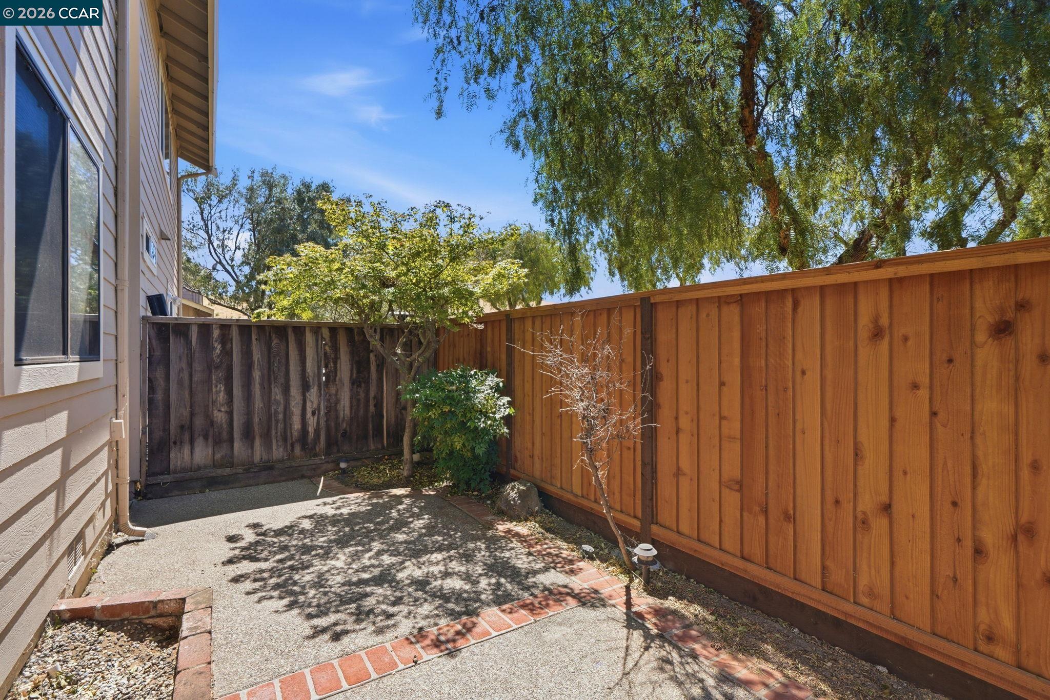 110 Wildes Court Bay Point, CA 94565 - Photo 27 of 34