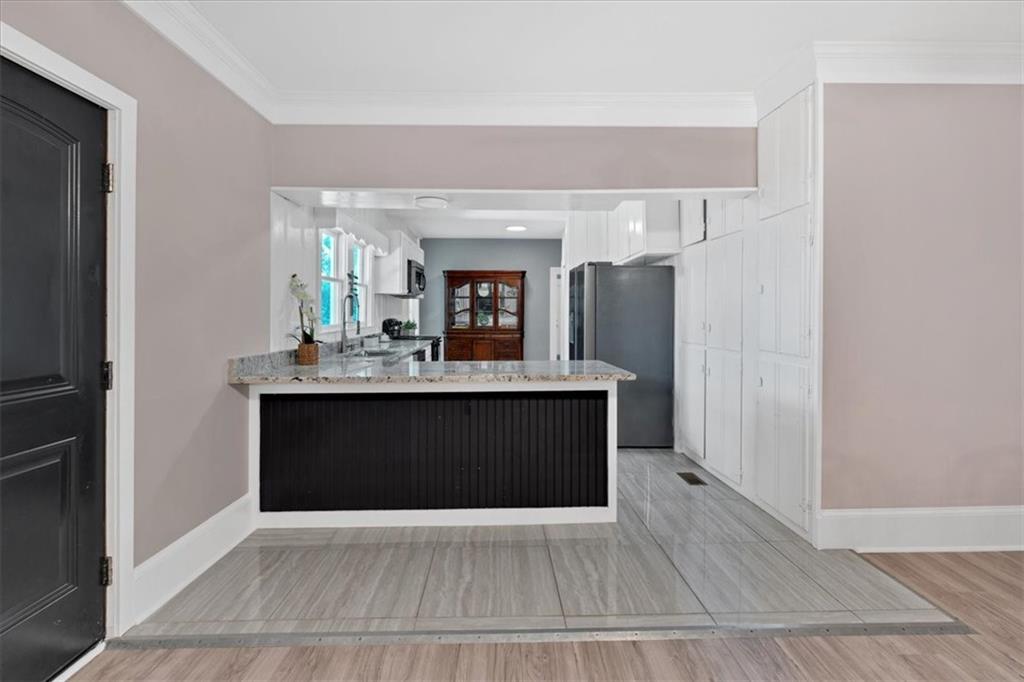 8 South Hughes Street Rome, GA 30165 - Photo 11 of 28