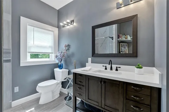 $255,000 | 8 South Hughes Street, Rome, GA 30165