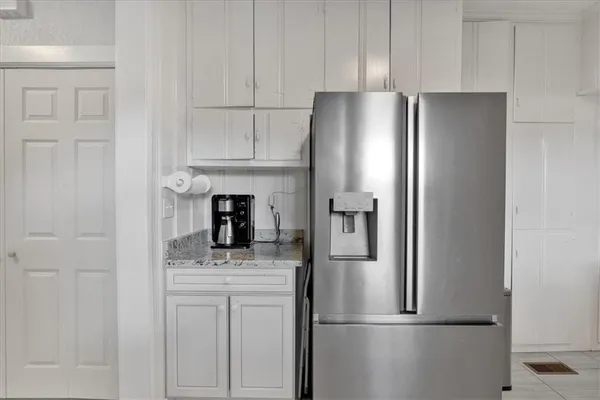 $260,000 | 8 South Hughes Street, Rome, GA 30165