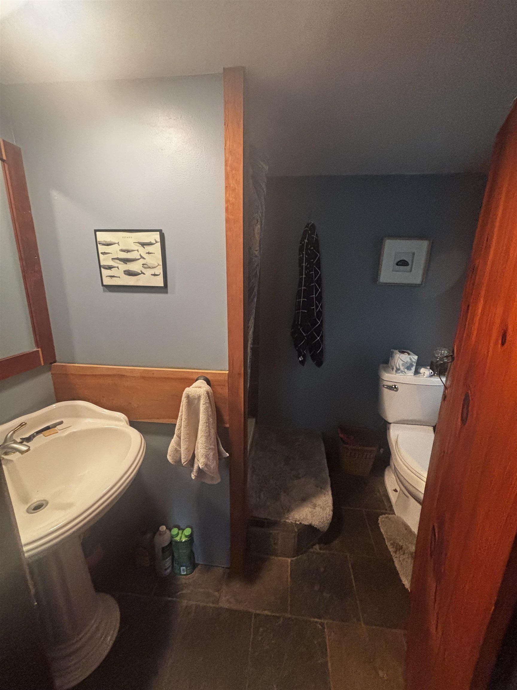 83 Johnnycake Road Westmoreland, NH 03467 - Photo 11 of 15