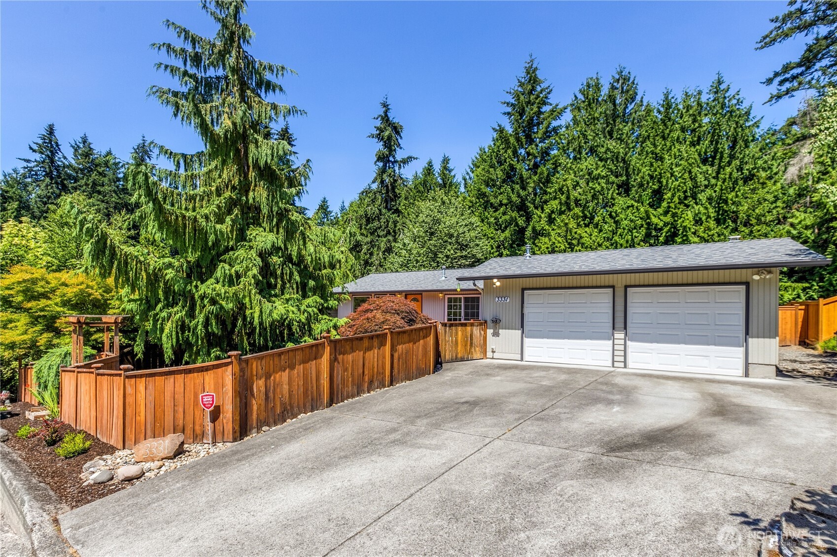 3331 197th Place Southeast Bothell, WA 98012 - Photo 1 of 37