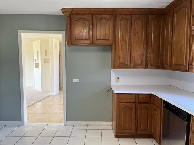 $545,000 | 957 Frog Hollar Road, Bowie, TX 76230