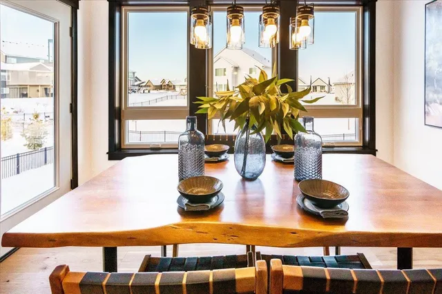 $849,900 | 19789 Henley Lane, Lakeville, MN 55044