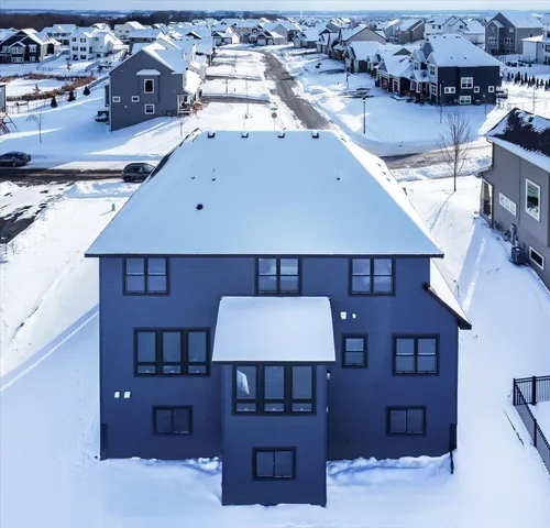 $849,900 | 19789 Henley Lane, Lakeville, MN 55044