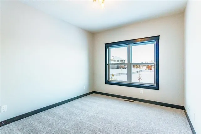 $849,900 | 19789 Henley Lane, Lakeville, MN 55044