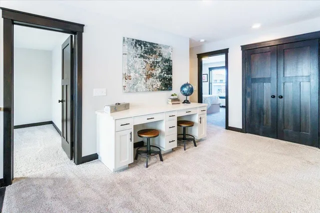 $849,900 | 19789 Henley Lane, Lakeville, MN 55044