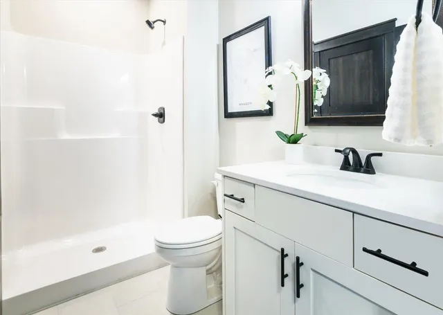 $849,900 | 19789 Henley Lane, Lakeville, MN 55044