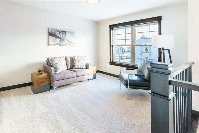 $849,900 | 19789 Henley Lane, Lakeville, MN 55044