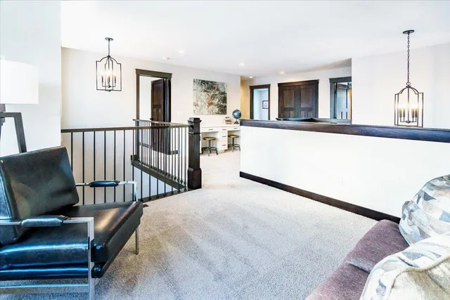 $849,900 | 19789 Henley Lane, Lakeville, MN 55044