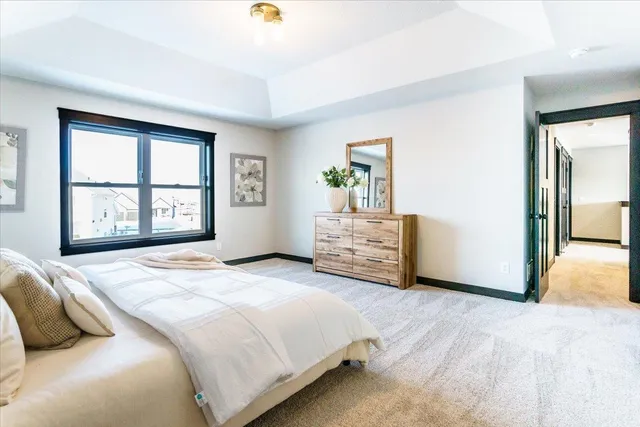 $849,900 | 19789 Henley Lane, Lakeville, MN 55044