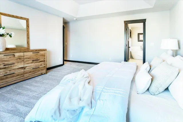 $849,900 | 19789 Henley Lane, Lakeville, MN 55044