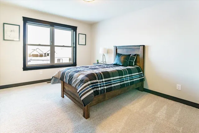 $849,900 | 19789 Henley Lane, Lakeville, MN 55044