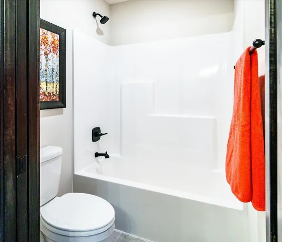 $849,900 | 19789 Henley Lane, Lakeville, MN 55044