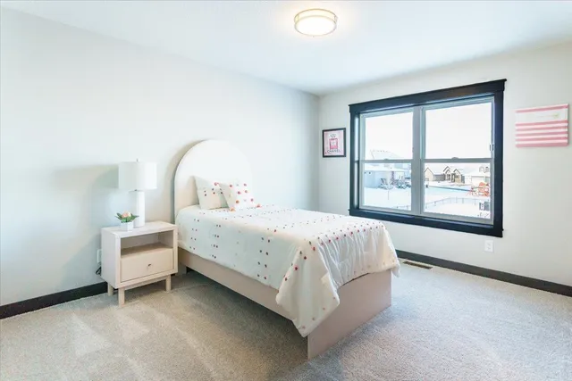 $849,900 | 19789 Henley Lane, Lakeville, MN 55044