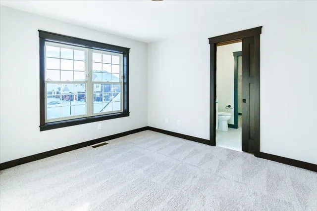 $849,900 | 19789 Henley Lane, Lakeville, MN 55044