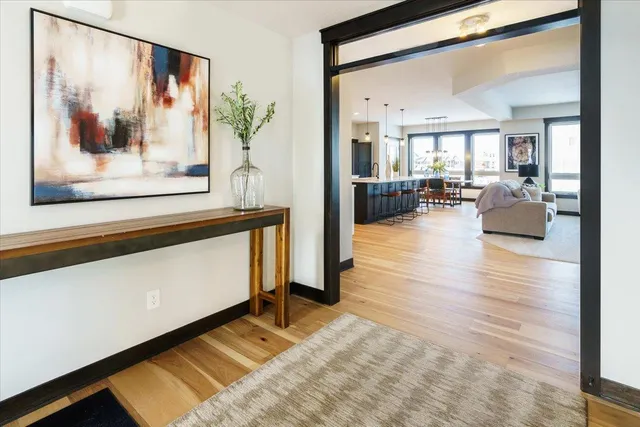 $849,900 | 19789 Henley Lane, Lakeville, MN 55044