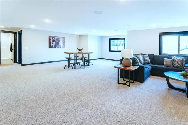 $849,900 | 19789 Henley Lane, Lakeville, MN 55044