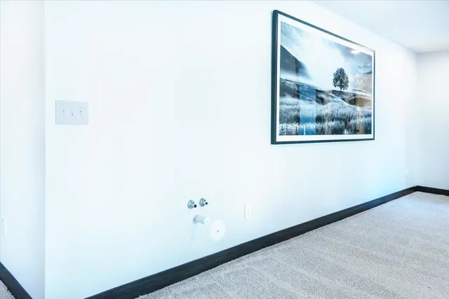 $849,900 | 19789 Henley Lane, Lakeville, MN 55044