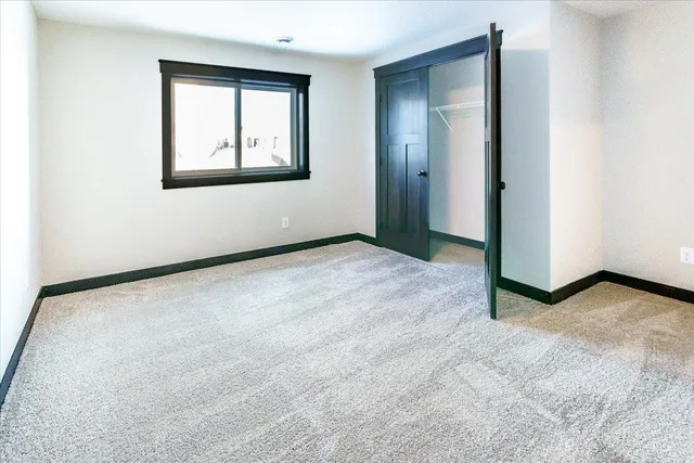 $849,900 | 19789 Henley Lane, Lakeville, MN 55044