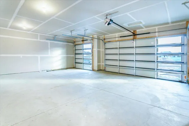 $849,900 | 19789 Henley Lane, Lakeville, MN 55044