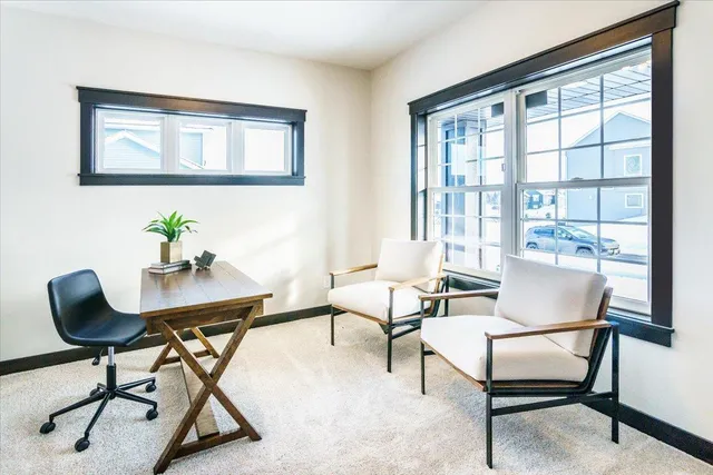 $849,900 | 19789 Henley Lane, Lakeville, MN 55044