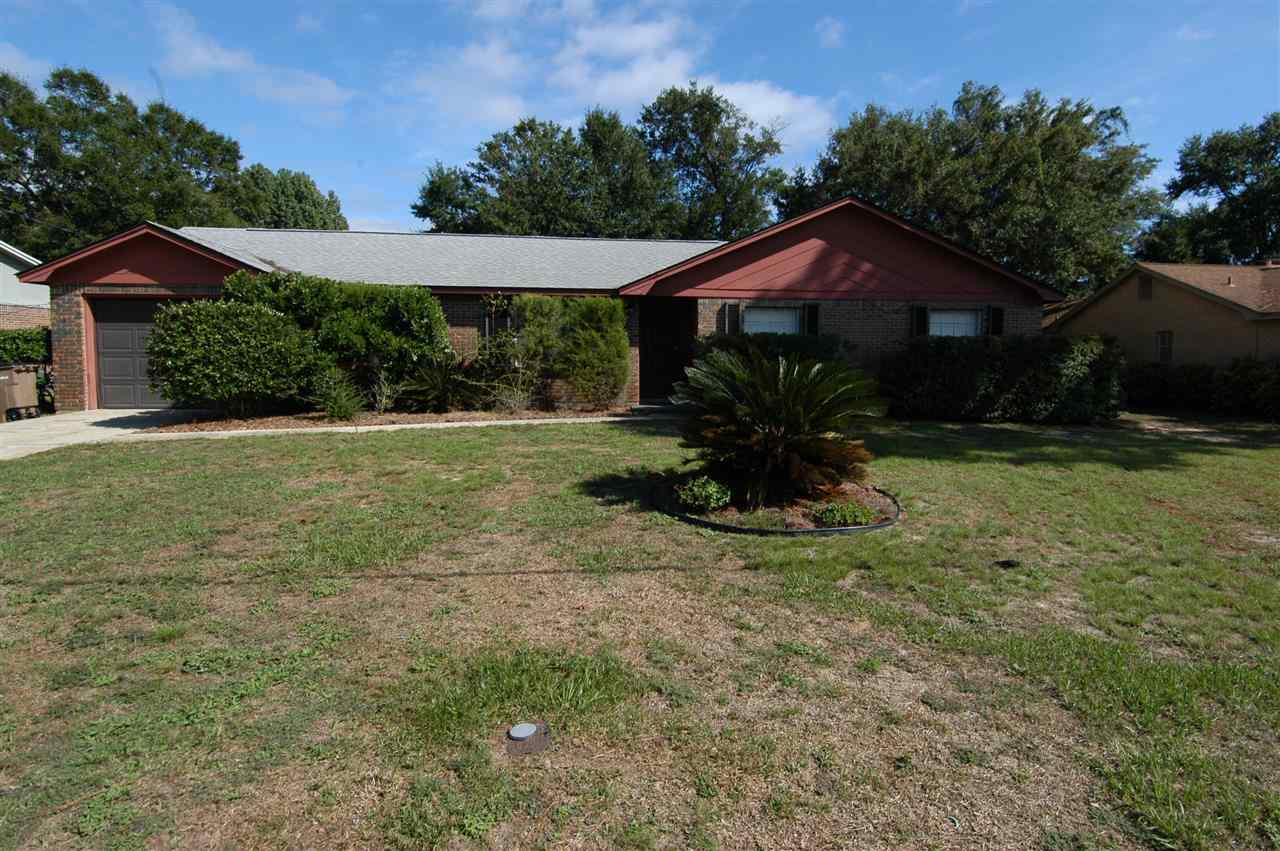 5810 Keystone Road Pensacola, FL 32504 - Photo 1 of 21 Gallery Image 1
